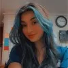 Alexa Silva