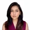 Simran Gupta