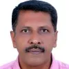 Mohamed Iqbal
