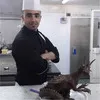 Ismail Bouaami