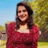 Ruhi Sharma