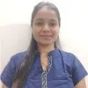 Pragati Adak
