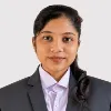 Gauri Dhekre