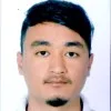 Rishab Khand