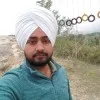 Jagjit Singh
