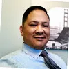 Cyrus Ledesma