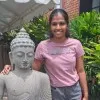 Aparna