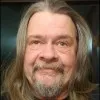 Peter Aparvary