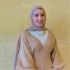 Menna Mahmoud