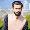 Shaher Yar