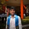 Ashish Raut