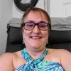 Cheryl Mason