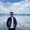Haizhen Zhuo