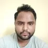 Surendra