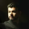 Syed Hashim Hussain