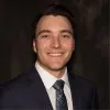 Connor Levandowski