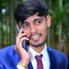 Muniraju Ks