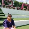 Leela Atmaja