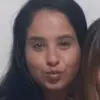 Caroline Ferreira