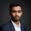 Samir Uddin