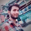 Gourav Kumar