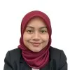 Nur Nabeeha