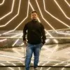 Prashant Mhettar