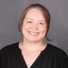 Katherine Quigley