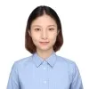 Xiaoxi Yang