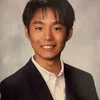 Brandon Chang