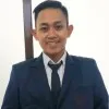 Febri Wahyu Jatmiko