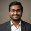 Prateek Kumar