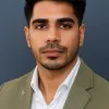ankit solanki