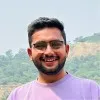 Nishant Thakkar