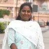 KADALI NAVYA SRI
