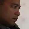 John Guevarra