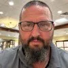 Todd Crisp
