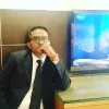 SANJEEV SINGH