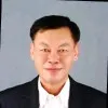 Sathit Kaocharoen