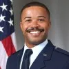 Blake Williams