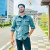 Syed Mustafa