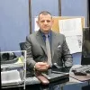 Sameh Sous