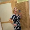 Leslie Story