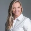Clarissa John
