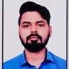 Prafull Dubey