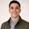 Kevin Diaz
