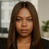 Esther Oyetunji