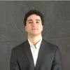 Jagger Vargas