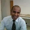 Wagner Roberto