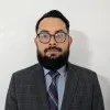 David Pineda